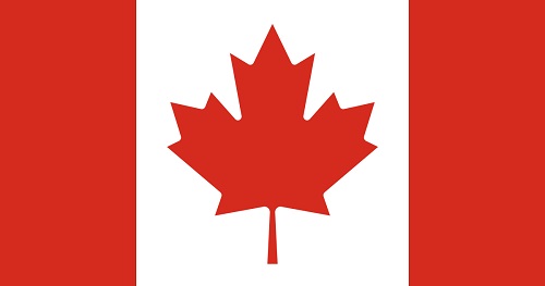 CANADA