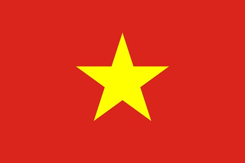 Vietnam